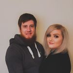 Daniel Fleetwood - @danny12929 - Instagram