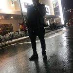 Mr. Fleetwood - @daniel_fleetwood - Instagram