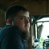 Dani - @danielfleig7 - TikTok