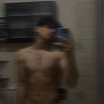 𝐃𝐚𝐧𝐢𝐞𝐥 - @daniel_fleig - Instagram