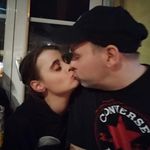 Daniel Fleig - @fleig1884 - Instagram