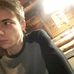 Daniel Fleig - Facebook