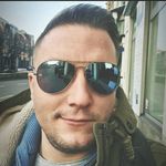 Daniel Fleig - @danifl0711 - Instagram