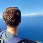 Daniel Fleig - @fleig.daniel - Instagram