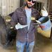 Daniel Fleig - Facebook