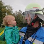 Daniel Fleig - @daniel.fleig.7 - Instagram