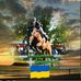 Daniel Fleig - Facebook