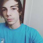 Daniel Fleig - @danielfleig19 - Instagram