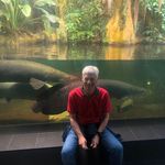 Daniel Fleig - @daniel.fleig.55 - Instagram