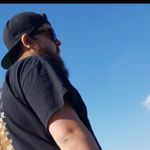 Daniel Fleig - @daniel.f244 - Instagram