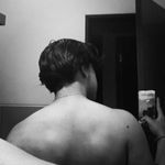 Daniel Fleig Callaú - @danifleig__201566 - Instagram