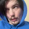 Daniel Fleiger - @danielfleiger - TikTok