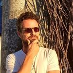 Daniel Gustavo Fleig - @danielgustavofleig - Instagram