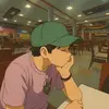 Daniel_PFleig - @dani_fleig - TikTok