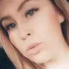 Danielle Fleig - @daniellefleig - TikTok