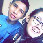 lucas daniel paz fleig - @lucasdanielpazfleig - Instagram