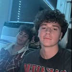 Dan Fleischer - @daniel_fleischer2 - Instagram