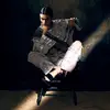 Daniel Amin Fleischer - @danfleischer_ - TikTok