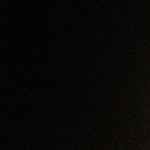 Daniel - @daniel_fleischer1439 - Instagram