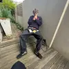 daniel - @daniel_fleischer - TikTok