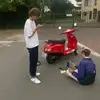 daniel - @danielfleischer06 - TikTok