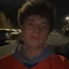 Daniel F - @danielfleischerr - TikTok