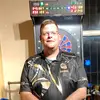 Daniel Fleischer462 - @danielfleischer46 - TikTok