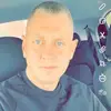 Daniel Fleischer91 - @danielfleischer91 - TikTok