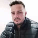 Daniel Fleischer - @danielfleischer685 - Instagram