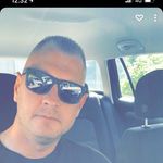 Daniel Fleischer - @fleischer1204 - Instagram