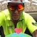 Daniel Fleischer - Facebook