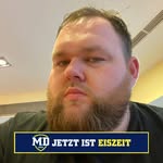 Daniel Fleischer - @daniel.fleischer12 - Instagram