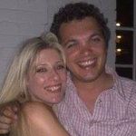 Daniel Fleischer - @fleischer6371 - Instagram