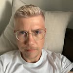 Daniel Fleischer - @da_ni_el.85 - Instagram