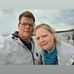 Daniel Fleischer - Facebook