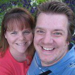 Daniel Fleischer - @aust0220df - Instagram