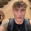 Daniel Fleischer - @danielfleischer41 - TikTok