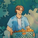 Daniel Fleischer - @linkiba - Instagram