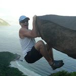 Daniel Fleischer - @danielfleischer_ - Instagram