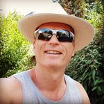 Daniel Fleischer - @fleischer9400 - Instagram