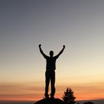 Daniel Fleischer - @pdxestrian - Instagram