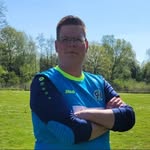 Daniel Fleischer - @fleischer9714 - Instagram