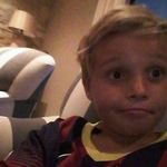 Daniel Fleischer - @dan8fleischer - Instagram