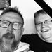 Daniel Fleischer - Facebook