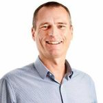 Daniel Fleischer - @fleischer1664 - Instagram