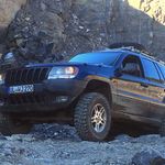 Daniel Fleischer - @df_jeep - Instagram