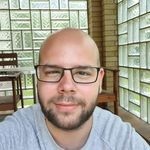Daniel Fleischer - @fleischerdaniel - Instagram