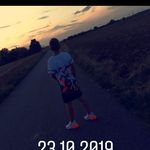 Daniel Fleischer - @fleischerdani1 - Instagram