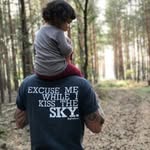 Daniel Fleischer - @dany_original_1982 - Instagram