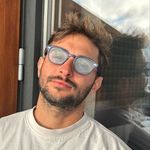 Daniel Fleischer - @danielfleischer1 - Instagram